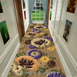 J[ybg 唻 LpJ[ybg lGʗp Ki}bg 􉽊w ` h ƒp Ɩp OJ[ybg ~ 􂦂 k KiJ[ybg ItBXpi rO ėp 唻 