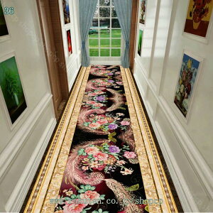 300~OFFN[| J[ybg 唻 LpJ[ybg lGʗp Ki}bg 􉽊w ` h ƒp Ɩp OJ[ybg ~ 􂦂 k KiJ[ybg ItBXpi r