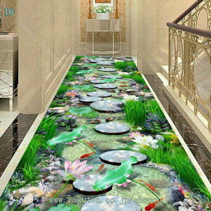 300~OFFN[| J[ybg 唻 LpJ[ybg lGʗp Ki}bg 􉽊w ` h ƒp Ɩp OJ[ybg ~ 􂦂 k KiJ[ybg ItBXpi r