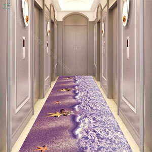 300~OFFN[| OJ[ybg ^ ƒp ` KiJ[ybg L J[ybg |Ղ 3D  ԕ [Y ׃_ 􂦂 ~  CeA Z^[ J[ybg 