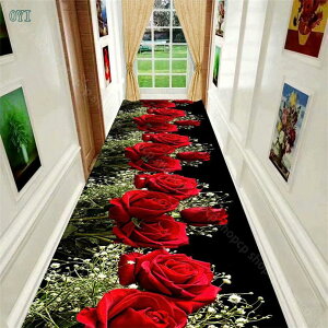 300~OFFN[| OJ[ybg ^ ƒp ` KiJ[ybg L J[ybg |Ղ 3D  ԕ [Y ׃_ 􂦂 ~  CeA Z^[ J[ybg 