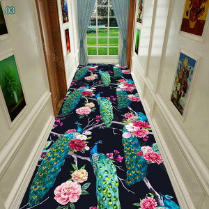 777~OFFN[| OJ[ybg ^ ƒp ` KiJ[ybg L J[ybg |Ղ 3D  ԕ [Y ׃_ 􂦂 ~  CeA Z^[ J[ybg 