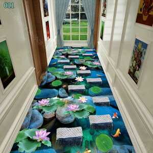 1000�~OFF�N�[�|�� �����O�J�[�y�b�g ���^�� �ƒ�p �����` �K�i�J�[�y�b�g �L�� �J�[�y�b�g �|���Ղ� 3D ���� �ԕ� ���[�Y �׃����_ �􂦂� ����~�� ������� �C���e���A �Z���^�[ �J�[�y�b�g