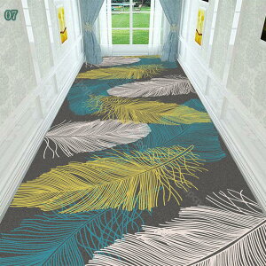 777~OFFN[| OJ[ybg 䏊 k u₩ Vv [ O}bg lGʗp 3D L~ Y h hJr h_j 􂦂郉O ~ߕt R hL Q}bg ÓdCh~ 