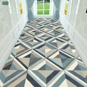 777~OFFN[| OJ[ybg 䏊 k u₩ Vv [ O}bg lGʗp 3D L~ Y h hJr h_j 􂦂郉O ~ߕt R hL Q}bg ÓdCh~ 