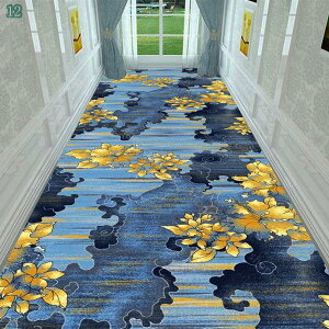 OJ[ybg 䏊 k u₩ Vv [ O}bg lGʗp 3D L~ Y h hJr h_j 􂦂郉O ~ߕt R hL Q}bg ÓdCh~ L~  h