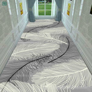 777~OFFN[| OJ[ybg 䏊 k u₩ Vv [ O}bg lGʗp 3D L~ Y h hJr h_j 􂦂郉O ~ߕt R hL Q}bg ÓdCh~ 