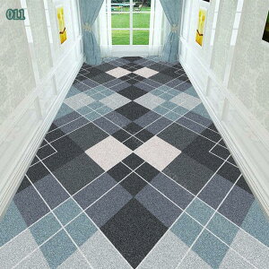 OJ[ybg 䏊 k u₩ Vv [ O}bg lGʗp 3D L~ Y h hJr h_j 􂦂郉O ~ߕt R hL Q}bg ÓdCh~ L~  h