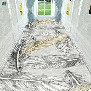 1000~OFFN[| OJ[ybg 䏊 k u₩ Vv [ O}bg lGʗp 3D L~ Y h hJr h_j 􂦂郉O ~ߕt R hL Q}bg ÓdCh~ 