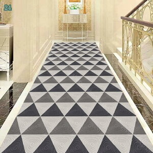 OJ[ybg 䏊 k u₩ Vv [ O}bg lGʗp 3D L~ Y h hJr h_j 􂦂郉O ~ߕt R hL Q}bg ÓdCh~ L~  h