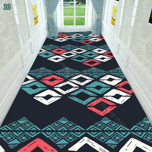 300~OFFN[| OJ[ybg 䏊 k u₩ Vv [ O}bg lGʗp 3D L~ Y h hJr h_j 􂦂郉O ~ߕt R hL Q}bg ÓdCh~ 