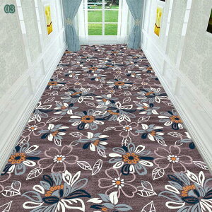 777~OFFN[| OJ[ybg 䏊 k u₩ Vv [ O}bg lGʗp 3D L~ Y h hJr h_j 􂦂郉O ~ߕt R hL Q}bg ÓdCh~ 