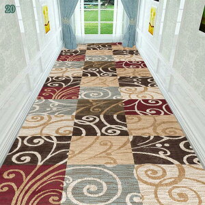 777~OFFN[| OJ[ybg 䏊 k u₩ Vv [ O}bg lGʗp 3D L~ Y h hJr h_j 􂦂郉O ~ߕt R hL Q}bg ÓdCh~ 