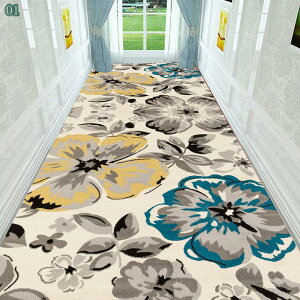 777~OFFN[| OJ[ybg 䏊 k u₩ Vv [ O}bg lGʗp 3D L~ Y h hJr h_j 􂦂郉O ~ߕt R hL Q}bg ÓdCh~ 