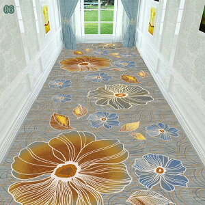 777~OFFN[| OJ[ybg 䏊 k u₩ Vv [ O}bg lGʗp 3D L~ Y h hJr h_j 􂦂郉O ~ߕt R hL Q}bg ÓdCh~ 