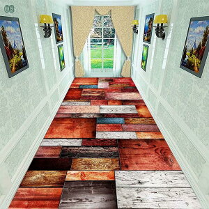 300~OFFN[| OJ[ybg 䏊 k u₩ Vv [ O}bg lGʗp 3D L~ Y h hJr h_j 􂦂郉O ~ߕt R hL Q}bg ÓdCh~ 