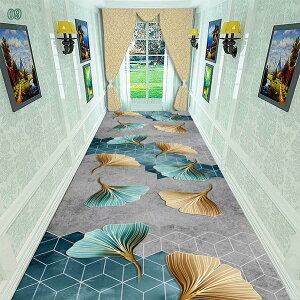 300~OFFN[| OJ[ybg 䏊 k u₩ Vv [ O}bg lGʗp 3D L~ Y h hJr h_j 􂦂郉O ~ߕt R hL Q}bg ÓdCh~ 