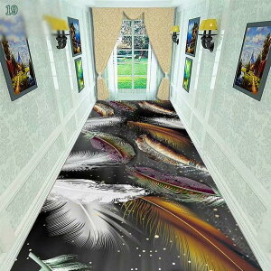 OJ[ybg 䏊 k u₩ Vv [ O}bg lGʗp 3D L~ Y h hJr h_j 􂦂郉O ~ߕt R hL Q}bg ÓdCh~ L~  h