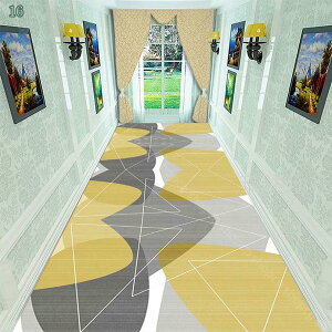 300~OFFN[| OJ[ybg 䏊 k u₩ Vv [ O}bg lGʗp 3D L~ Y h hJr h_j 􂦂郉O ~ߕt R hL Q}bg ÓdCh~ 