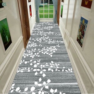 300~OFFN[| 3D ԕ Ki}bg KiJ[ybg}bg O}bg [Y A KN 3D  CeA  Ԗ͗l vg ze Q xbh̕ փ}bg L }bg 