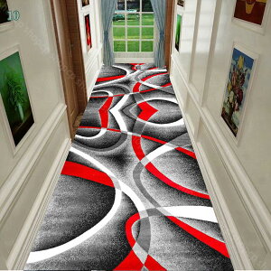 300~OFFN[| 3D ԕ Ki}bg KiJ[ybg}bg O}bg [Y A KN 3D  CeA  Ԗ͗l vg ze Q xbh̕ փ}bg L }bg 
