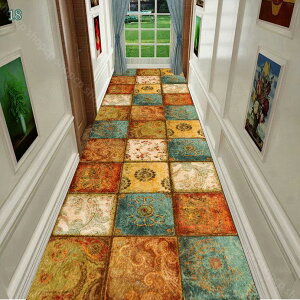 3D ԕ Ki}bg KiJ[ybg}bg O}bg [Y A KN 3D  CeA  Ԗ͗l vg ze Q xbh̕ փ}bg L }bg ӂ}bg G