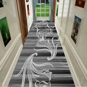 1650~OFFN[| 3D ԕ Ki}bg KiJ[ybg}bg O}bg [Y A KN 3D  CeA  Ԗ͗l vg ze Q xbh̕ փ}bg L }bg