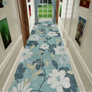 3D ԕ Ki}bg KiJ[ybg}bg O}bg [Y A KN 3D  CeA  Ԗ͗l vg ze Q xbh̕ փ}bg L }bg ӂ}bg G