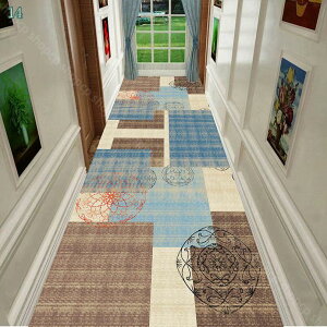 3D ԕ Ki}bg KiJ[ybg}bg O}bg [Y A KN 3D  CeA  Ԗ͗l vg ze Q xbh̕ փ}bg L }bg ӂ}bg G