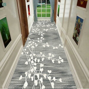 1000~OFFN[| 3D ԕ Ki}bg KiJ[ybg}bg O}bg [Y A KN 3D  CeA  Ԗ͗l vg ze Q xbh̕ փ}bg L }bg