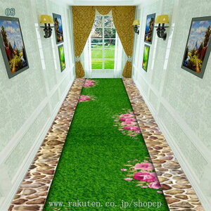 300~OFFN[| OJ[ybg 䏊 k u₩ Vv [ O}bg lGʗp 3D L~ Y h hJr h_j 􂦂郉O ~ߕt R hL Q}bg ÓdCh~ 