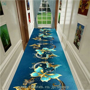 300~OFFN[| Z^[ J[ybg LJ[ybg L~ Ki}bg ~ߕt 􂦂 փ}bgO |ȒP Lb`}bg 3Dvg  Ε փ}bg イ O