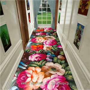 Z^[ J[ybg LJ[ybg L~ Ki}bg ~ߕt 􂦂 փ}bgO |ȒP Lb`}bg 3Dvg  Ε փ}bg イ OJ[ybg O