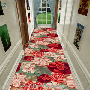 300~OFFN[| OJ[ybg 䏊 k u₩ Vv [ O}bg lGʗp 3D L~ Y h hJr h_j 􂦂郉O ~ߕt R hL Q}bg ÓdCh~ 