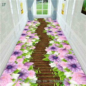 300~OFFN[| Z^[ J[ybg LJ[ybg L~ Ki}bg ~ߕt 􂦂 փ}bgO |ȒP Lb`}bg 3Dvg  Ε փ}bg イ O