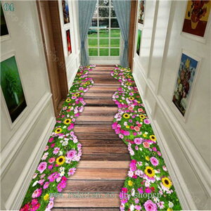 300~OFFN[| OJ[ybg 䏊 k u₩ Vv [ O}bg lGʗp 3D L~ Y h hJr h_j 􂦂郉O ~ߕt R hL Q}bg ÓdCh~ 