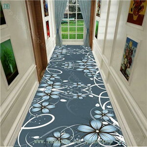 500~OFFN[| Z^[ J[ybg LJ[ybg L~ Ki}bg ~ߕt 􂦂 փ}bgO |ȒP Lb`}bg 3Dvg  Ε փ}bg イ O