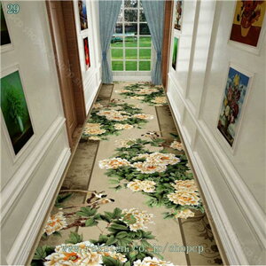 300~OFFN[| Z^[ J[ybg LJ[ybg L~ Ki}bg ~ߕt 􂦂 փ}bgO |ȒP Lb`}bg 3Dvg  Ε փ}bg イ O