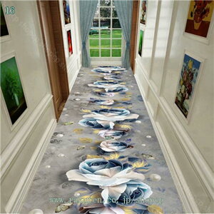 OJ[ybg 䏊 k u₩ Vv [ O}bg lGʗp 3D L~ Y h hJr h_j 􂦂郉O ~ߕt R hL Q}bg ÓdCh~ L~  h