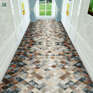 300~OFFN[| k _ Vv L~J[ybg 􂦂 O}bg Ki}bg rO ėp j lp  3D  ` h Ki}bg z[XeC ڎ L~