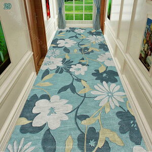 300~OFFN[| k _ Vv L~J[ybg 􂦂 O}bg Ki}bg rO ėp j lp  3D  ` h Ki}bg z[XeC ڎ L~