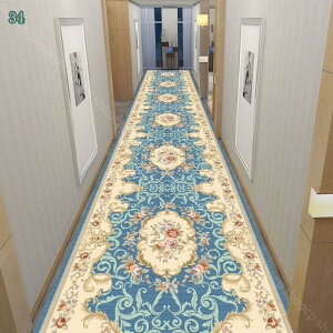 300~OFFN[| Z^[ J[ybg LJ[ybg L~ Ki}bg ~ߕt 􂦂 փ}bgO |ȒP Lb`}bg 3Dvg  Ε փ}bg イ O