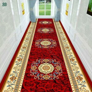 300~OFFN[| Z^[ J[ybg LJ[ybg L~ Ki}bg ~ߕt 􂦂 փ}bgO |ȒP Lb`}bg 3Dvg  Ε փ}bg イ O