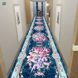 Z^[ J[ybg LJ[ybg L~ Ki}bg ~ߕt 􂦂 փ}bgO |ȒP Lb`}bg 3Dvg  Ε փ}bg イ OJ[ybg O