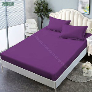 300~OFFN[| {bNXV[c V[c _u Z~_u NC[ }bgXJo[ _炩ȐG z ыʂȂ RۖhLEh_j ʋC }`25cm EȒP 􂦂 n Ɩp ܂