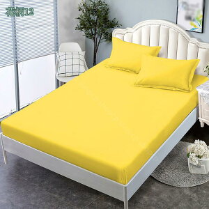 300~OFFN[| {bNXV[c V[c _u Z~_u NC[ }bgXJo[ _炩ȐG z ыʂȂ RۖhLEh_j ʋC }`25cm EȒP 􂦂 n Ɩp ܂