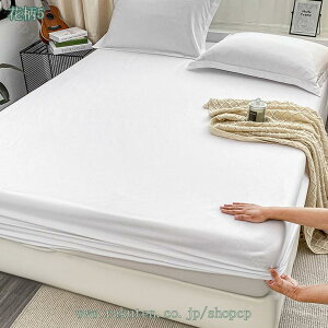 300~OFFN[| {bNXV[c 100 V[c ɗD ېOK I[V[Y STSt EȒP ыʂȂ }bgXJo[ xbhV[c xbhJo[  }bgXE~ӂ