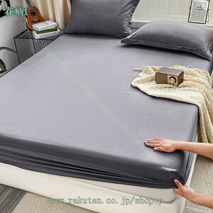 777~OFFN[| {bNXV[c 100 V[c ɗD ېOK I[V[Y STSt EȒP ыʂȂ }bgXJo[ xbhV[c xbhJo[  }bgXE~ӂ