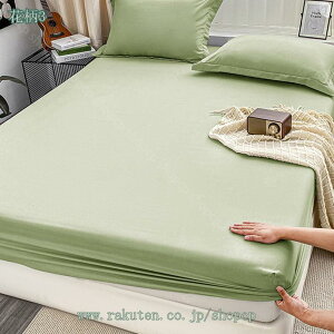 {bNXV[c 100 V[c ɗD ېOK I[V[Y STSt EȒP ыʂȂ }bgXJo[ xbhV[c xbhJo[  }bgXE~ӂƂ񌓗p s[`X