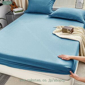 777~OFFN[| {bNXV[c 100 V[c ɗD ېOK I[V[Y STSt EȒP ыʂȂ }bgXJo[ xbhV[c xbhJo[  }bgXE~ӂ